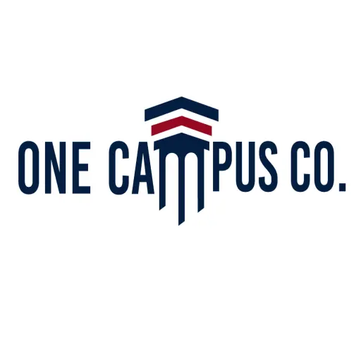 Onecampusco
