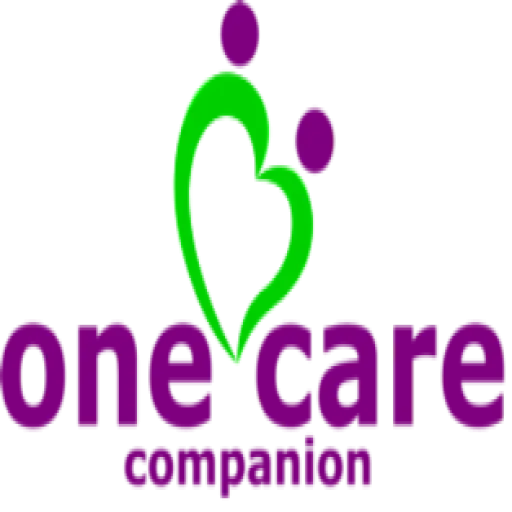 One Care Companion, Inc