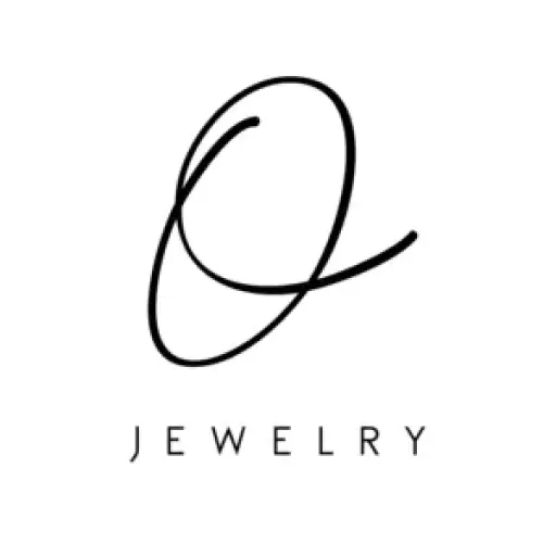 Onecklace