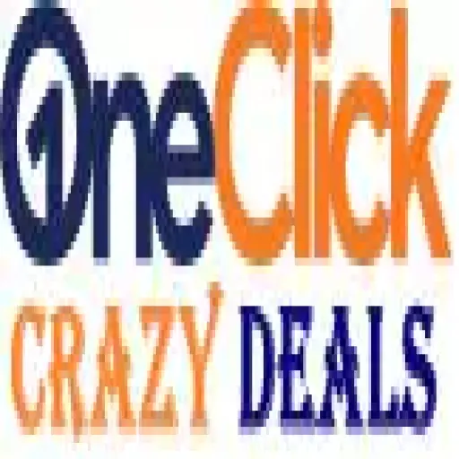 oneclickcrazydeals.com