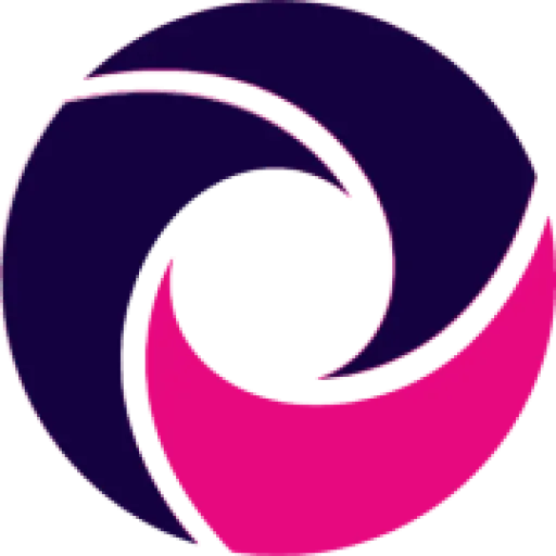 One Consulting