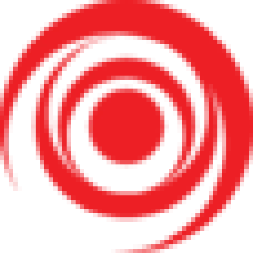 One CoreDev IT®