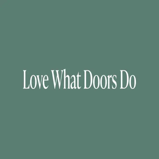 One Day Doors & Closets
