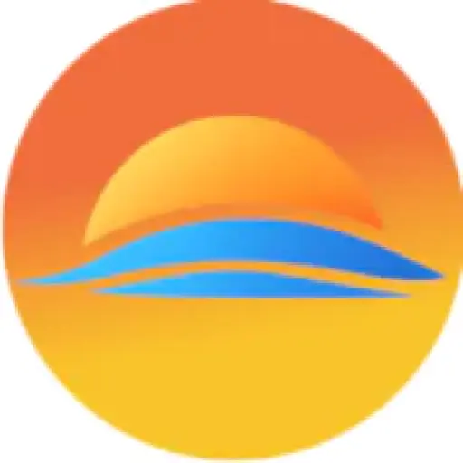 One Day Traffic School