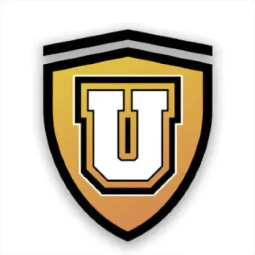 One Day University