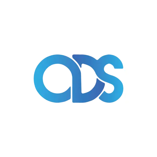 Onedesignsstudio