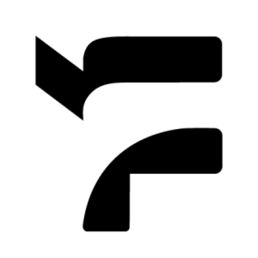 OneForma