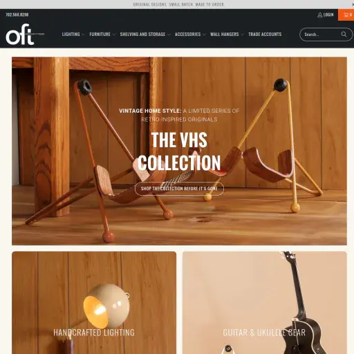 onefortythree.com
