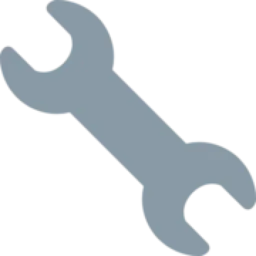Fservice