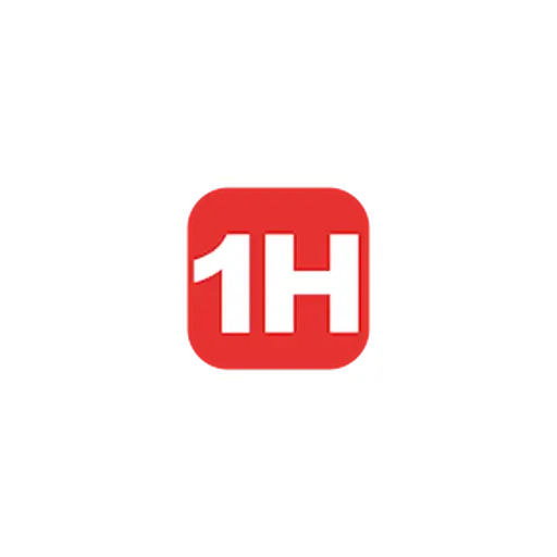 Onehack