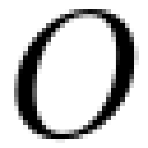 Onehappynere