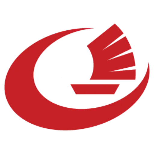 One IBC America, Inc