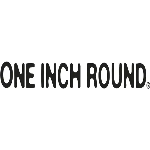 Oneinchround