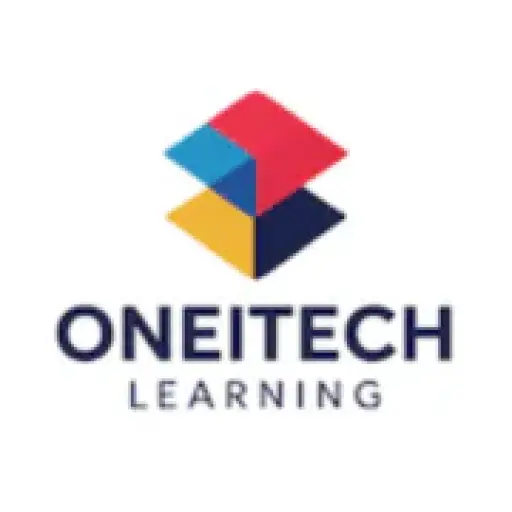 OneITech
