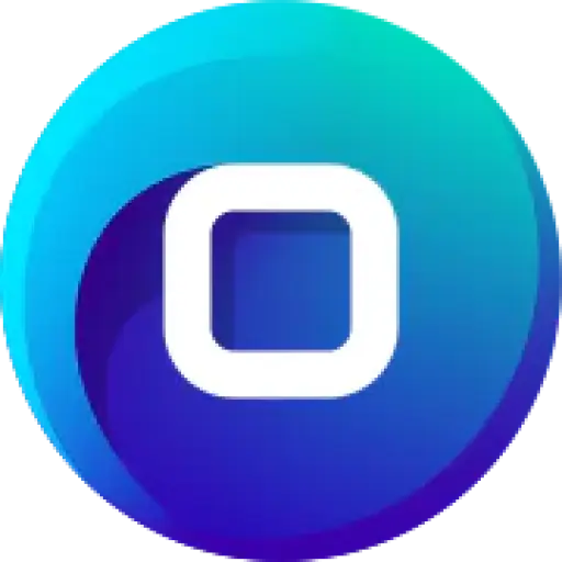 OneLaunch Technologies Inc.