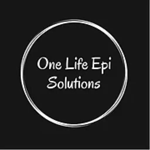 One Life Epi Solutions