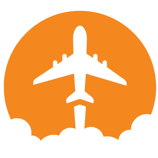 One Link Travel