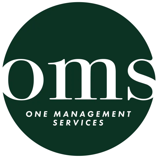 Onemanagementservices