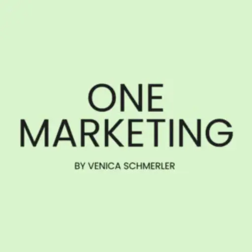OneMarketing