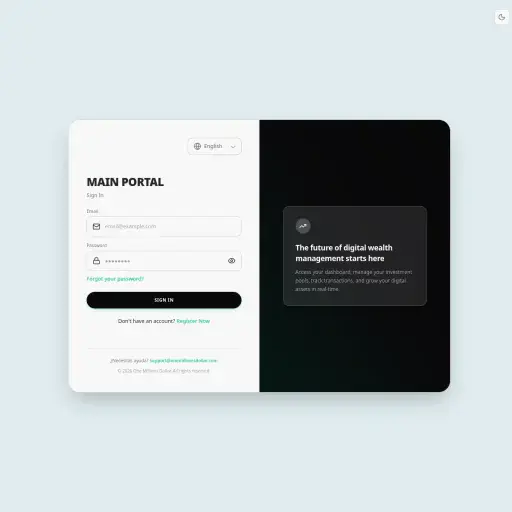 onemillionsdollar.com