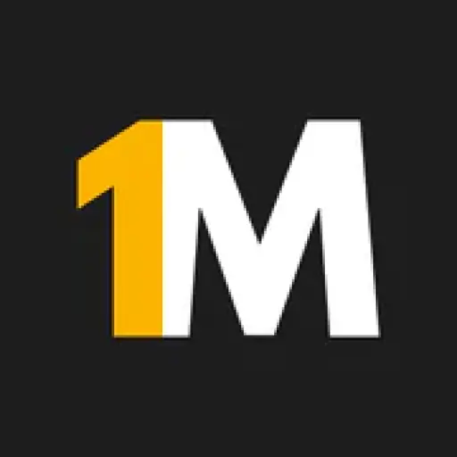 OneMiners