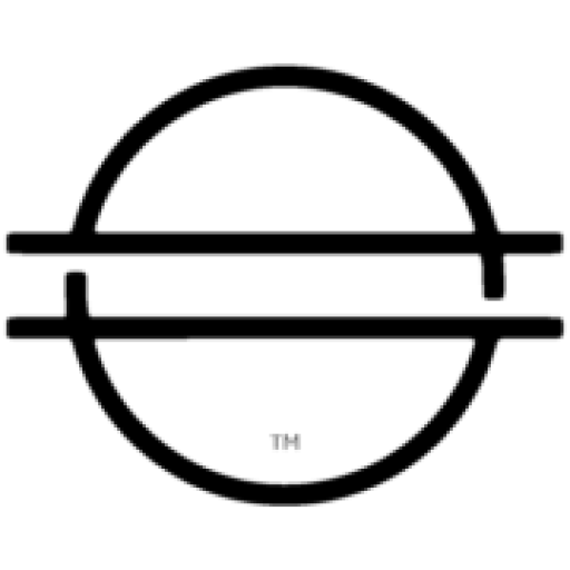 onenessandco.com