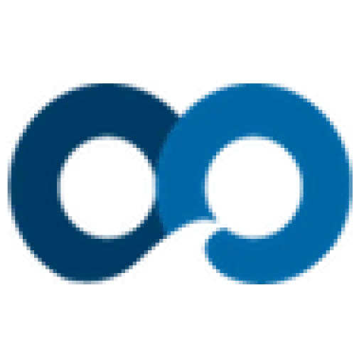 One Ocean Expeditions