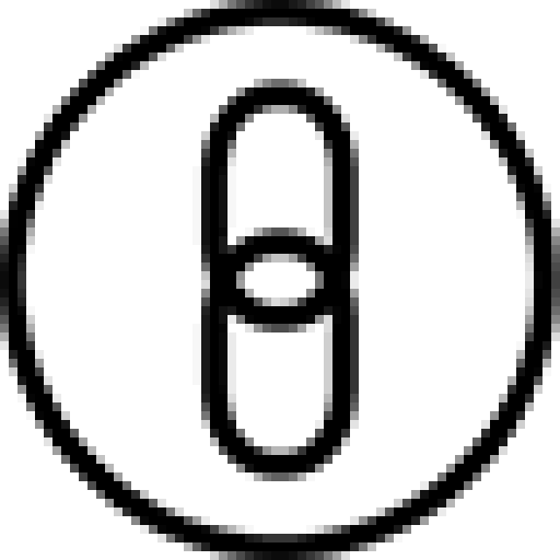 oneof.com