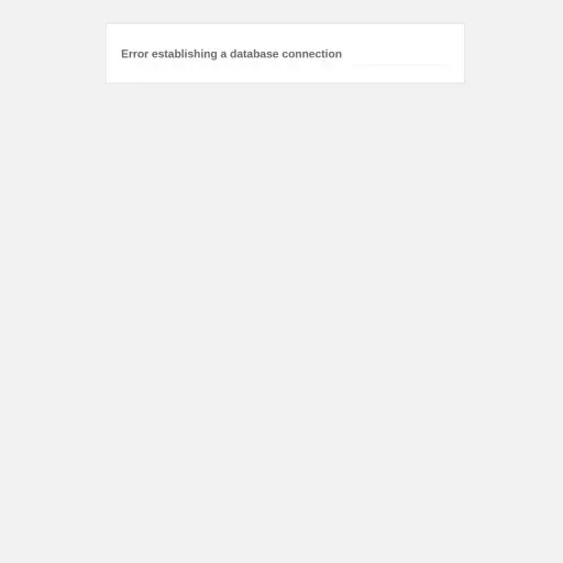 OnePageX.com