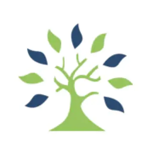 One Park Financial
