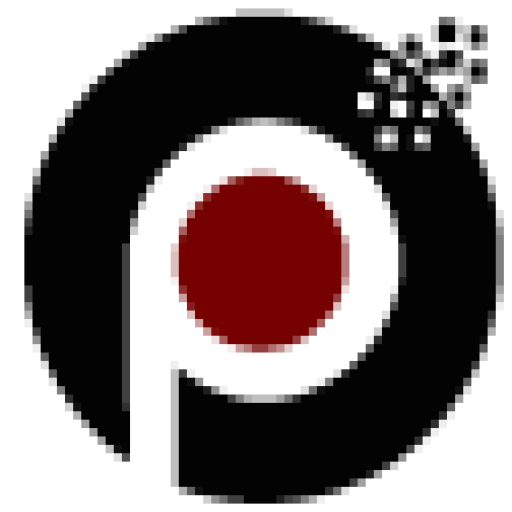 Onepixel Soft Pvt. Ltd.