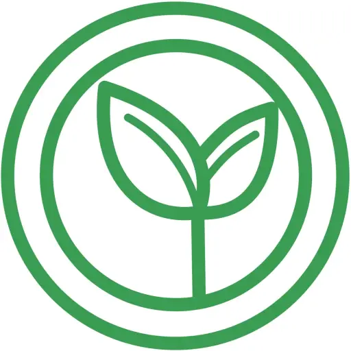 Oneseed