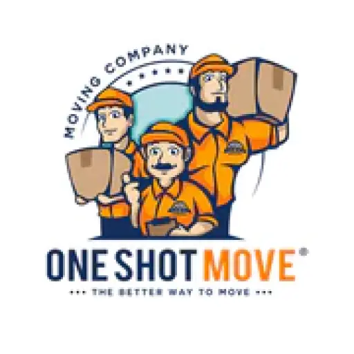OneShotMove