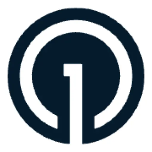 OneSignal