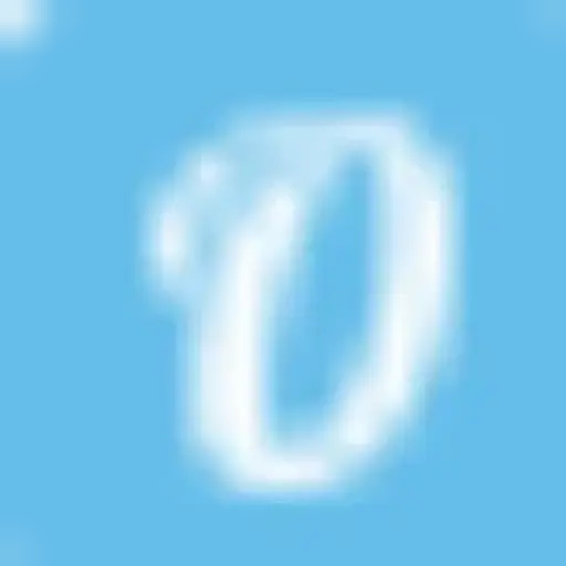 OneSky
