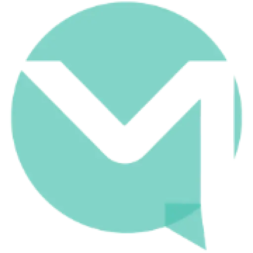ONESTAFF MEDICAL