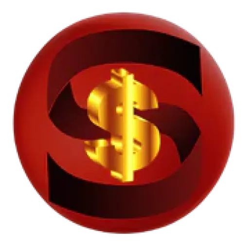 Onestop4deals