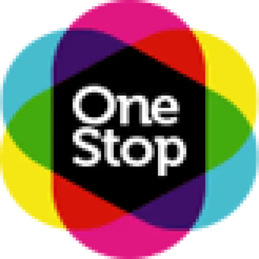 Onestopcolourshop