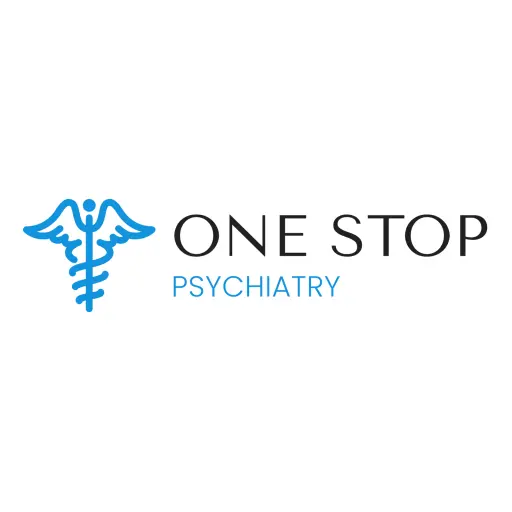 Onestoppsych