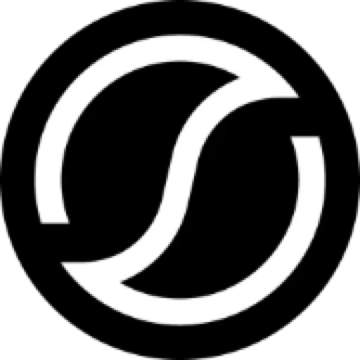 onestreamsoftware.com