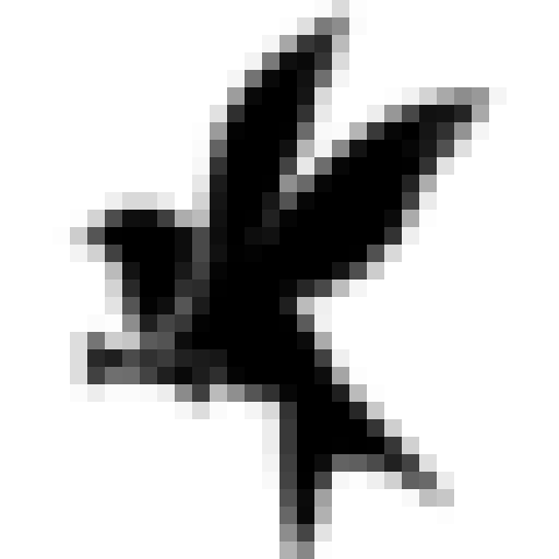OneTeaspoon
