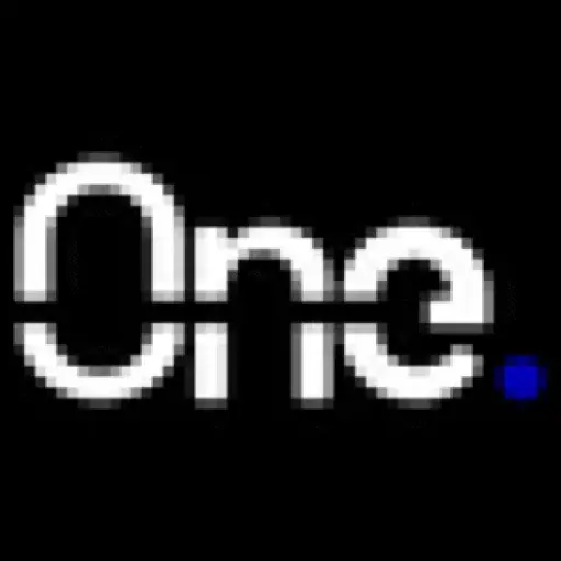 ONE Technology Services