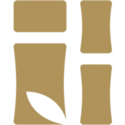 Onethatch