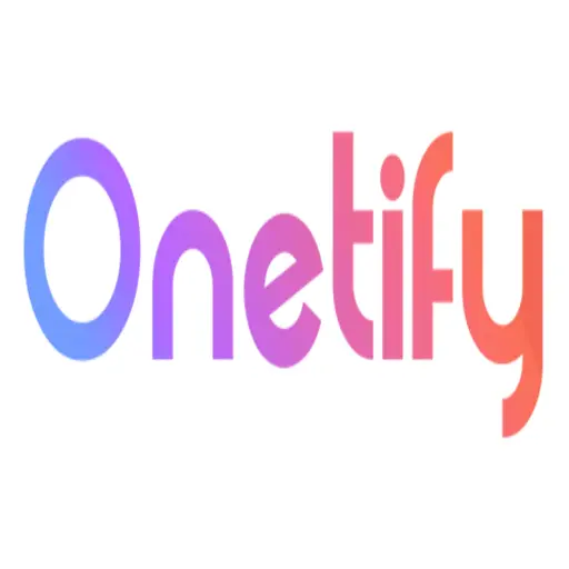 Famedeals