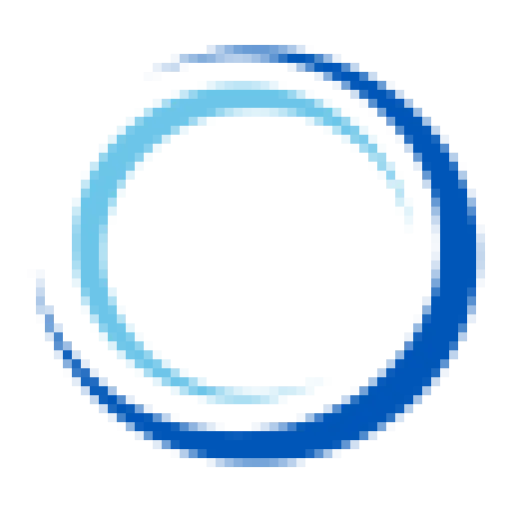 onetoonepersonnel.co.uk