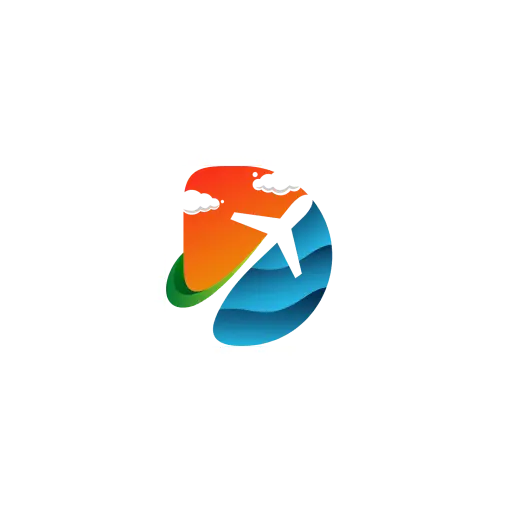 OneWayBookings.com