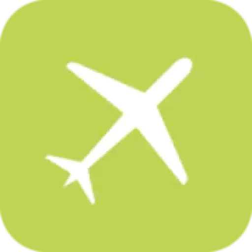OneWayFly : Flight Reservation For Visa