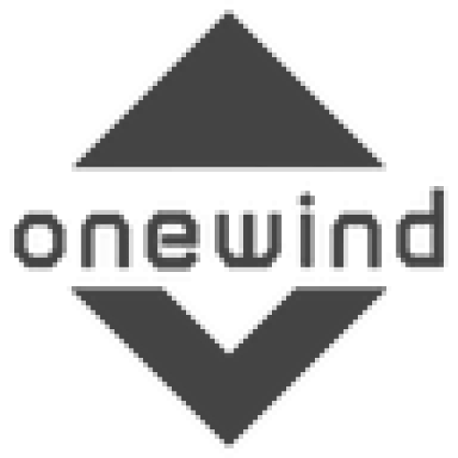 Onewindoutdoors
