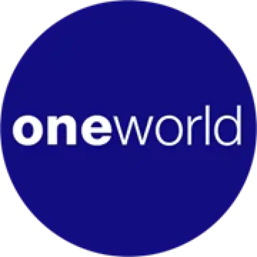 oneworld Alliance