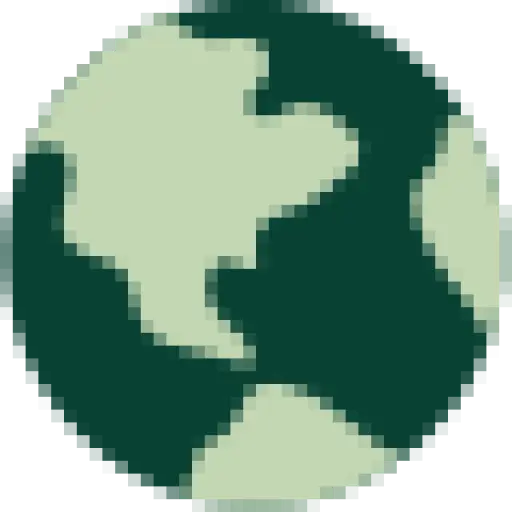 Oneworldjudicial